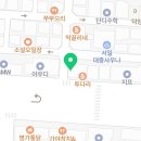 오성노래연습장 이미지