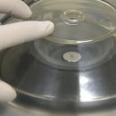 주식회사 티앤비 이미지