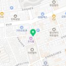 성탑공인중개사사무소 이미지