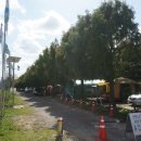 청담 관광농원 이미지