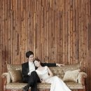 스튜디오 인 이미지