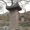 제주오현(濟州五賢) 정온(鄭蘊) 오현단(五賢檀) 귤림서원(橘林書院) 이미지