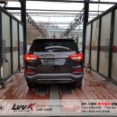 대륙세차장 이미지