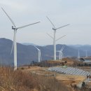 봉소펌프장 이미지