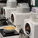 GR(대구광역시 달성군)-[창리로]-상-6 | 대구 구지 맛집 쌍용막창 쫄깃함이 다른 인생 막창