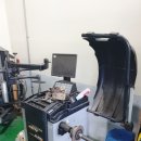 카젠가곡점 이미지