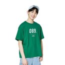 소이 이미지