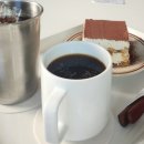 카운트(count) | [대전 카페 리뷰] 대전 선화동의 감각적인 2층 단독 주택형 로스터리 카페 '카운트 커피 본점'