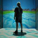 파이어슈라이크게임즈 | 2025 지스타 후기