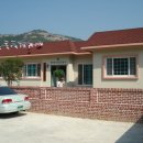 금당보건진료소 이미지