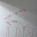 주광에어컨 이미지