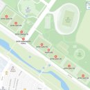 경주축구공원주차장 이미지