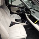 남성카모터스 이미지