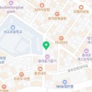 몽당먹미술학원