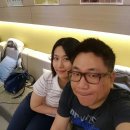 경리단길한의원 이미지