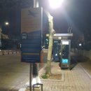 양운고등학교앞 이미지