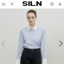 실른 SILN