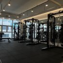 슬림한바디PT 청라점