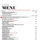 너울인테리어 - 마포구 창전로 30 | 너울인테리어