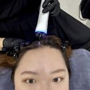 신림에어케어 | 신림두피관리샵 ㅣ 듀엘에스테틱 예민두피 스칼프케어 후기