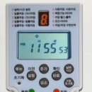 평택-220V 이미지
