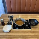 신내역 | 신내역 맛집 그린플레이트 샤브샤브 뷔페 평일 점심 후기