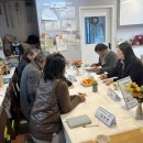 향동종합사회복지관 이미지