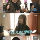 심쿵간식 이미지