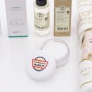 팩앤패키지 이미지