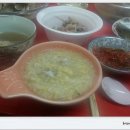 무랑농장 이미지