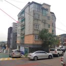 인천계산초 이미지