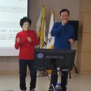 철산3동 주민센터 이미지