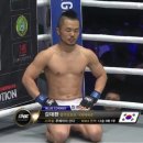 제이에스주짓수