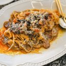 카페거리화장실 이미지