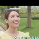 심원조경