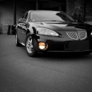 (주)일등자동차 이미지