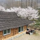 금리마을펜션 이미지