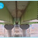 봉일천교 이미지