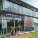 하하국수 이미지