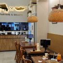 육회바른연어부천역점 | 부천역 육회바른연어 다녀온 후기 다시 방문하지 않을 것 같은 이유