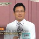 우리정화조