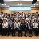 수지장애인복지관 이미지