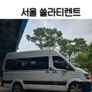 딜리버리 청담 네이버블로그