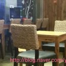 여산빌딩 앞 이미지