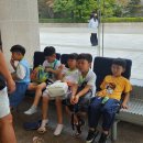 아트피움미술학원 | 야탑 아트피움 미술학원, 미술학원 친구들과 함께 해요. 미적 감각을 키워주는 미술관 소풍