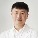 황금손한방병원 이미지