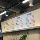 죽림1로 | 여수 죽림 맛집 돈꽃 갈비 솔직 후기 재방문 해야겠어요!
