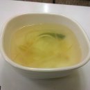 정성뚝배기 이미지