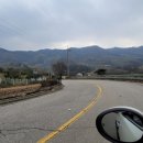 군량리보건진료소 이미지