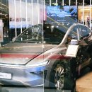 하남오토랜드 | 하남 스타필드 테슬라 모델3 하이랜드 시승 후기